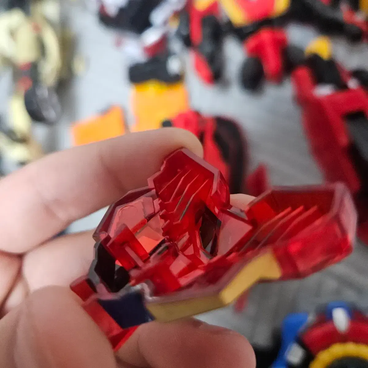 thumbnail-4